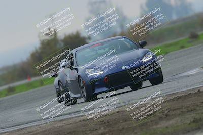 media/Dec-13-2025-OnGrid (Sat) [[98be3c0626]]/Group 4 Blue/Sunset S4/